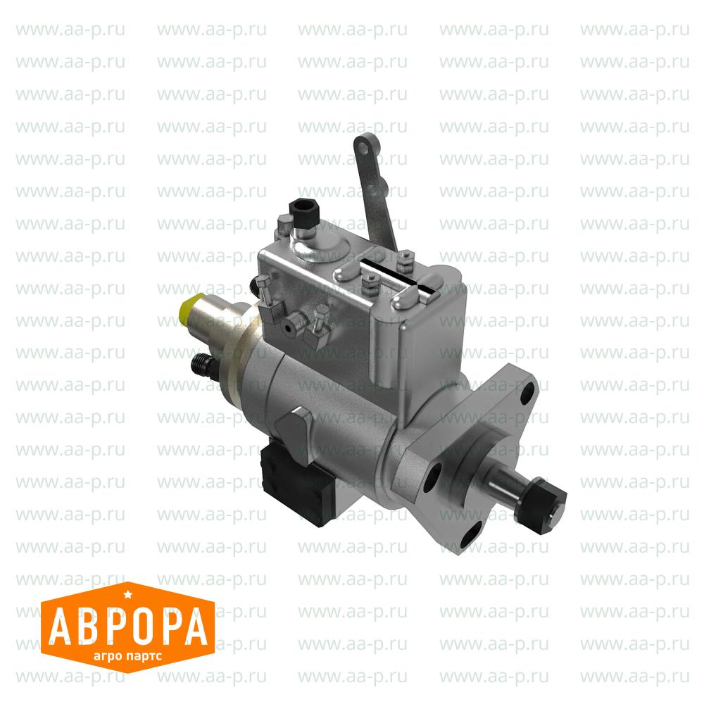 SE501100 ВПРЫСК.  ФОРСУНКА  ВОССТ.